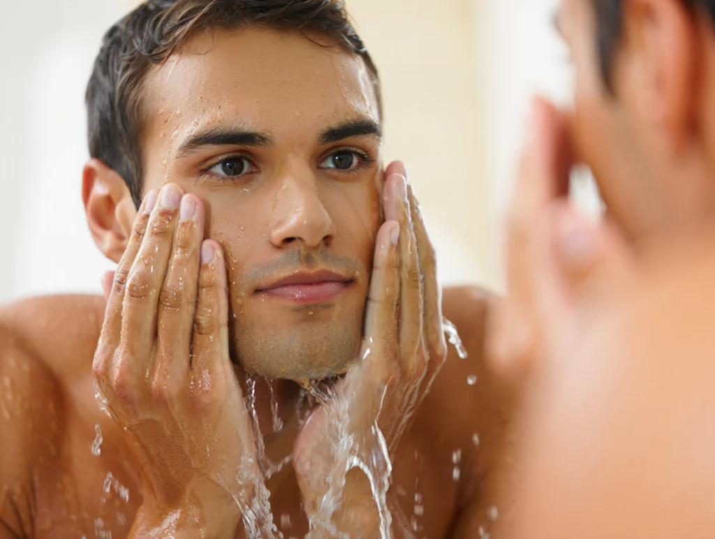 Chlorinated Water and Swimmer ENT Health: Effects & Prevention