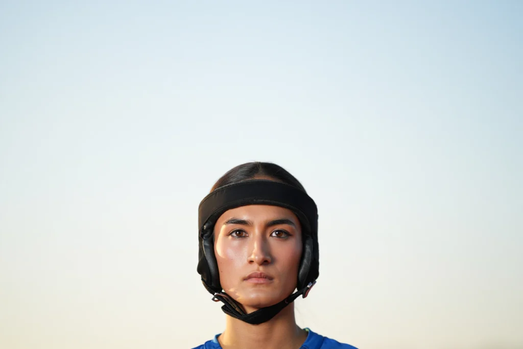 Otosclerosis and Sports: How It Affects Performance and What to Do