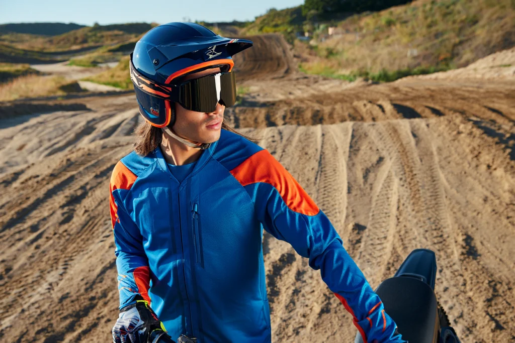 Sports Audiology: Hearing Protection for Extreme Athletes